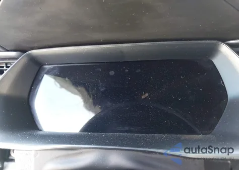 2020 Tesla Model X Long Range Dual Motor All-Wheel Drive/Long Range Plus Dual Motor All-Wheel Drive из США, поврежденный, VIN 5YJXCBE24LF239827